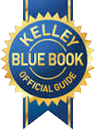 Kelley Blue Book Official Guide