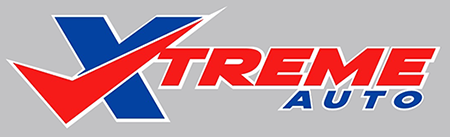 Xtreme Auto, Plainville, CT