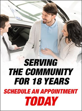 Schedule an appointment at  Xtreme Auto